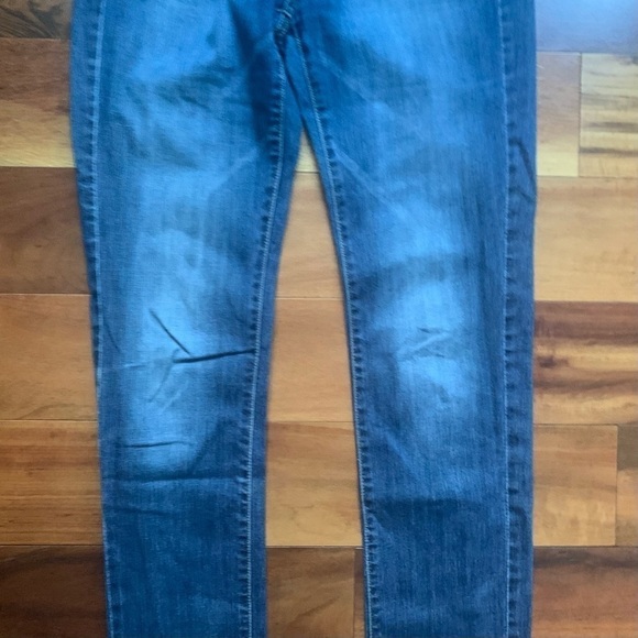 Mango Ella Jeans - Picture 5 of 10